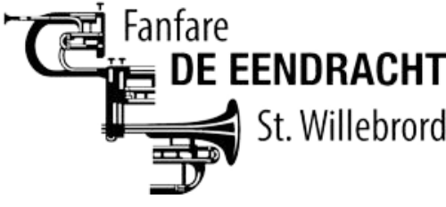Fanfare de Eendracht